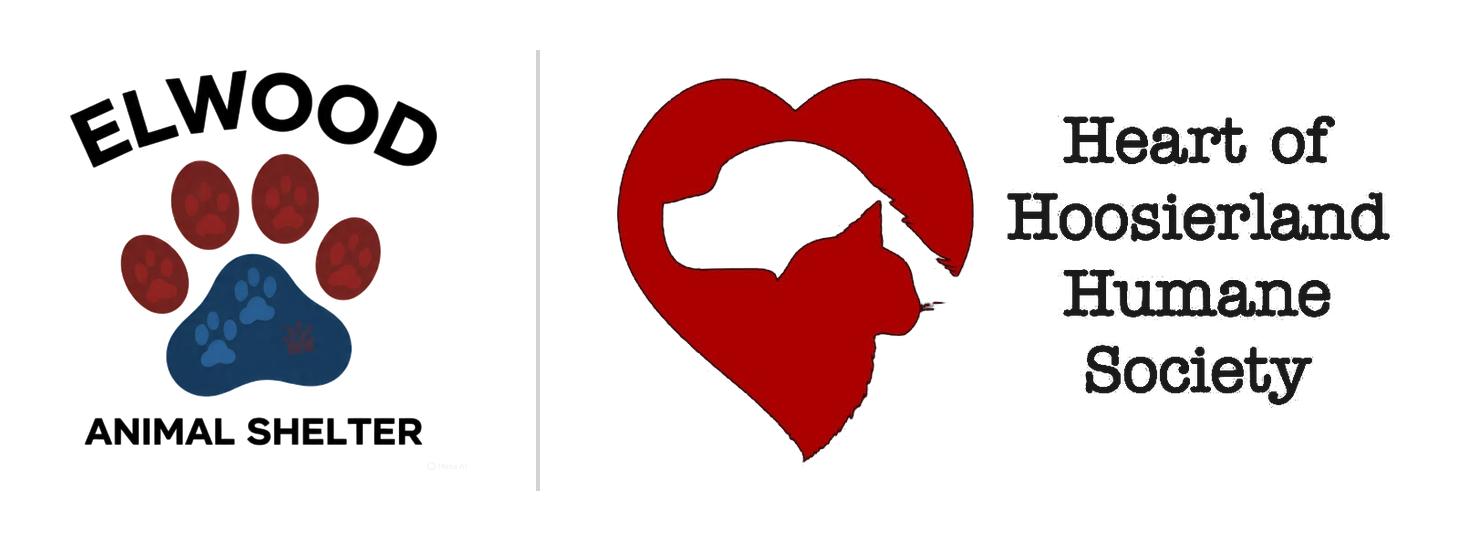 Elwood Animal Shelter/Heart of Hoosierland Humane Society