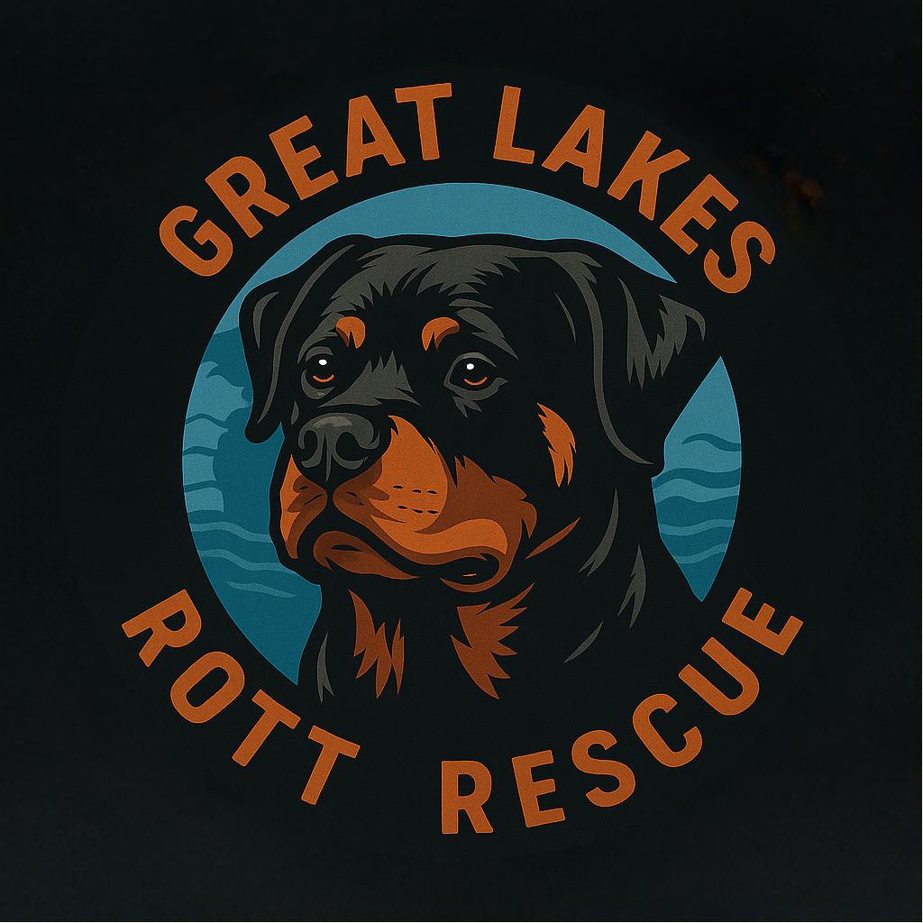 Great Lakes Rott Rescue