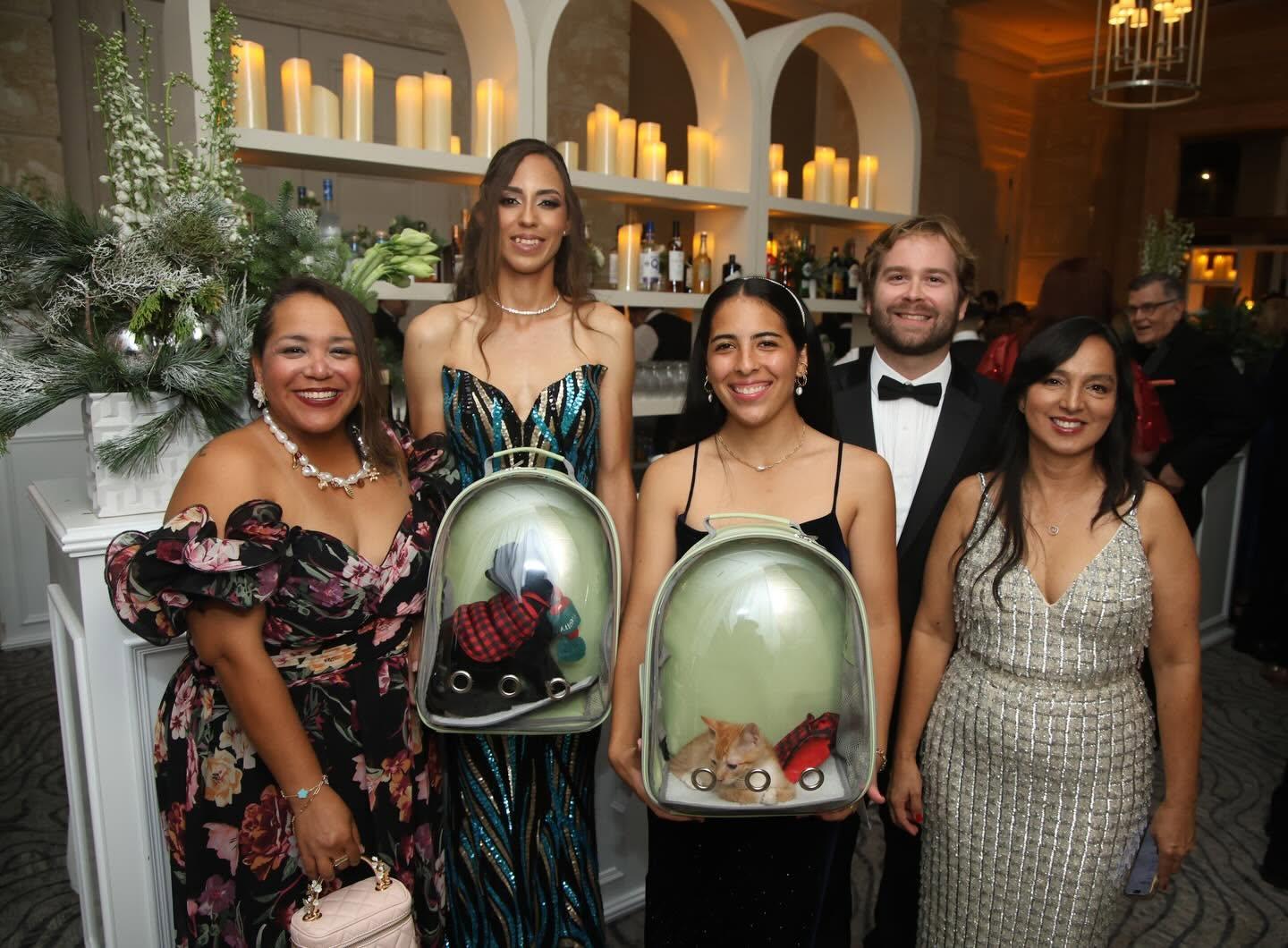 Alma de Bahia Foundation photo 3