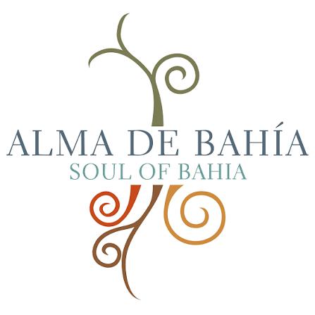 Alma de Bahia Foundation