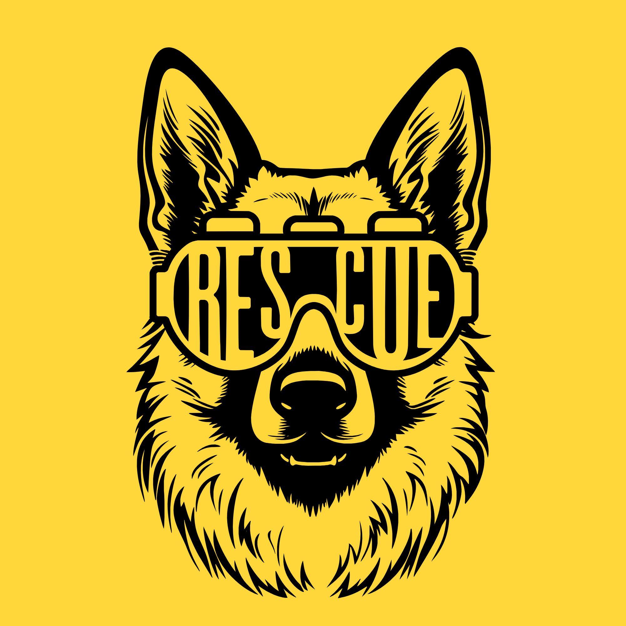 Three Eye Blind Rescue