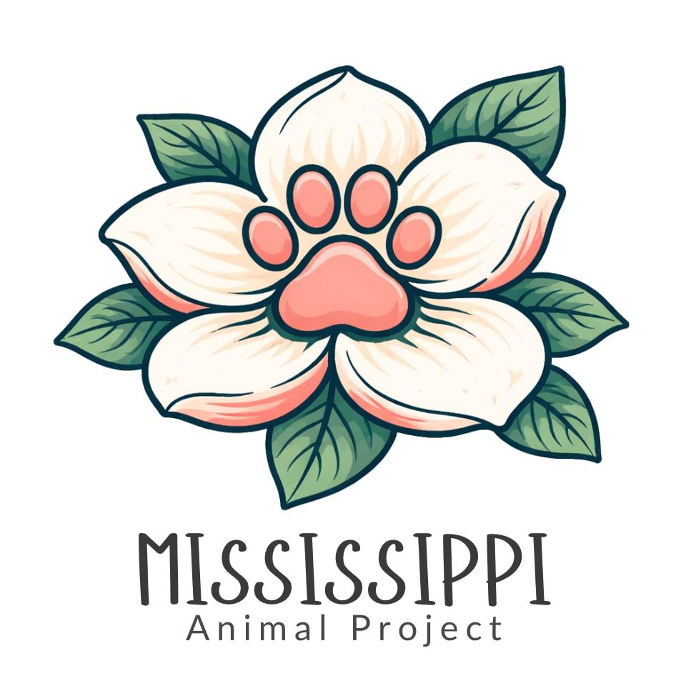Mississippi Animal Project
