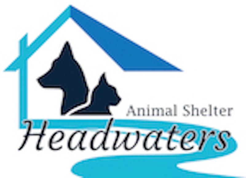 Headwaters Animal Shelter
