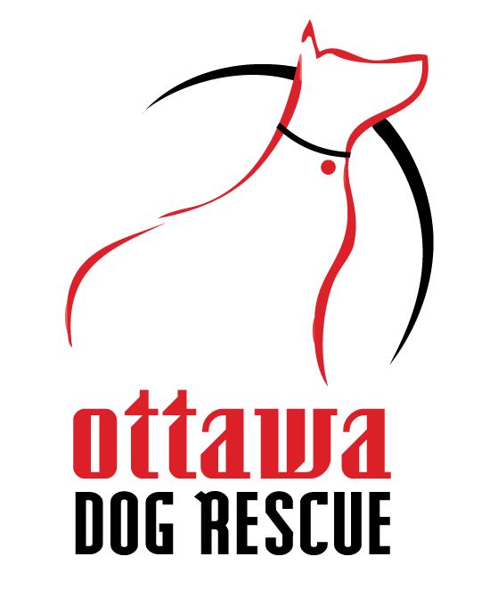 Ottawa Dog Rescue