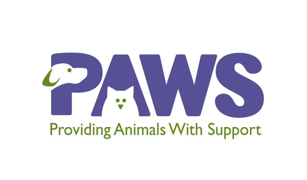 Providing Animals With Support (PAWS)