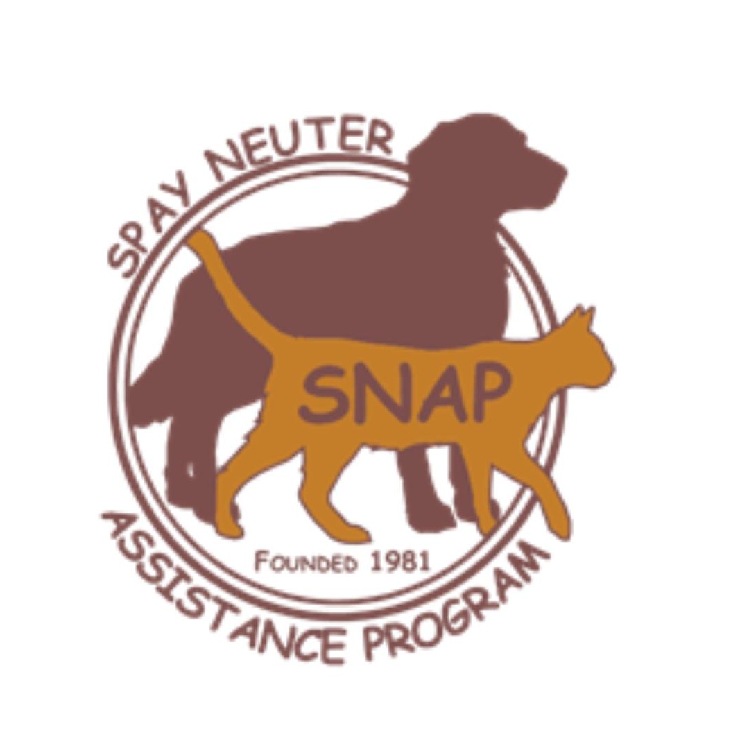 Spay Neuter Assistance Program, Inc.