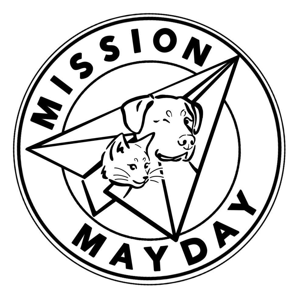 Mission Mayday