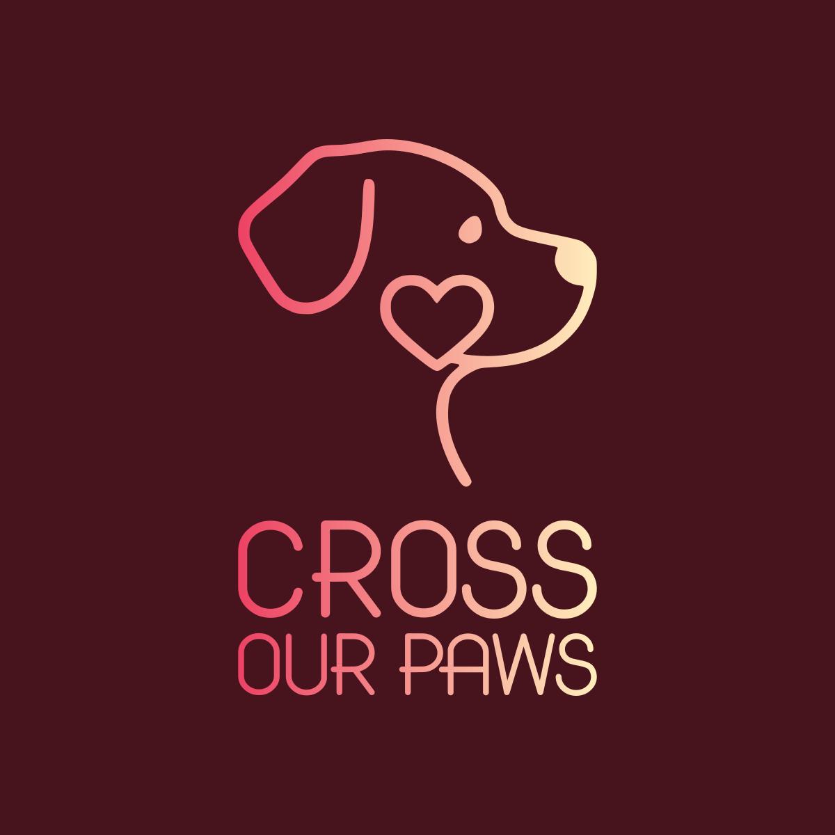 Cross Our Paws Rescue
