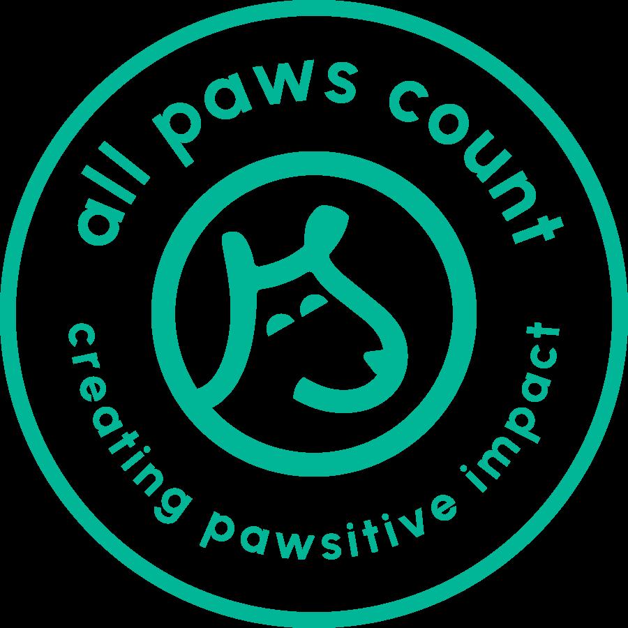 Utah Valley Animal Rescue, Inc.