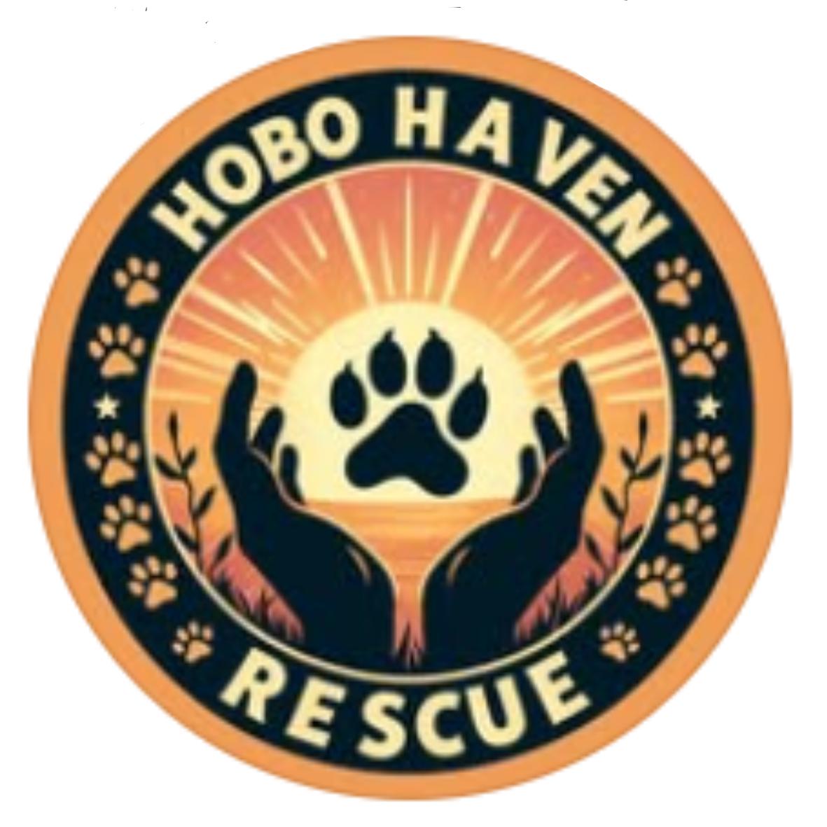 Hobo Haven Pet Rescue
