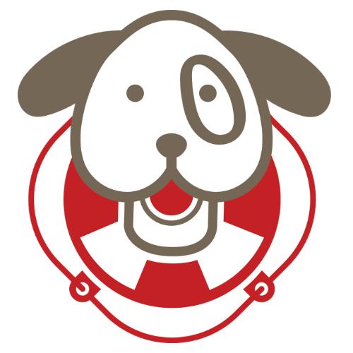 Highland Lakes Canine Rescue