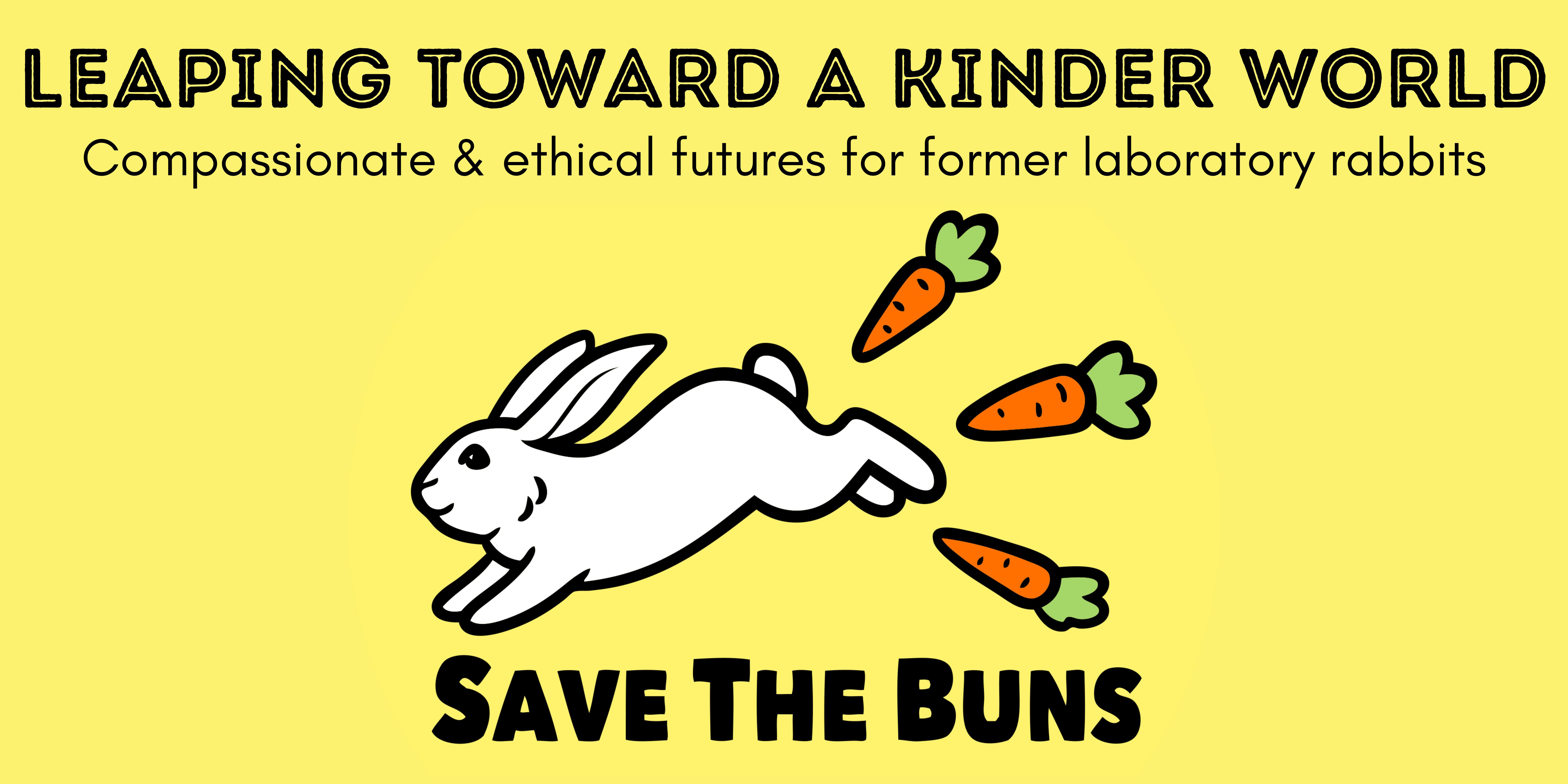 Save The Buns, Inc.