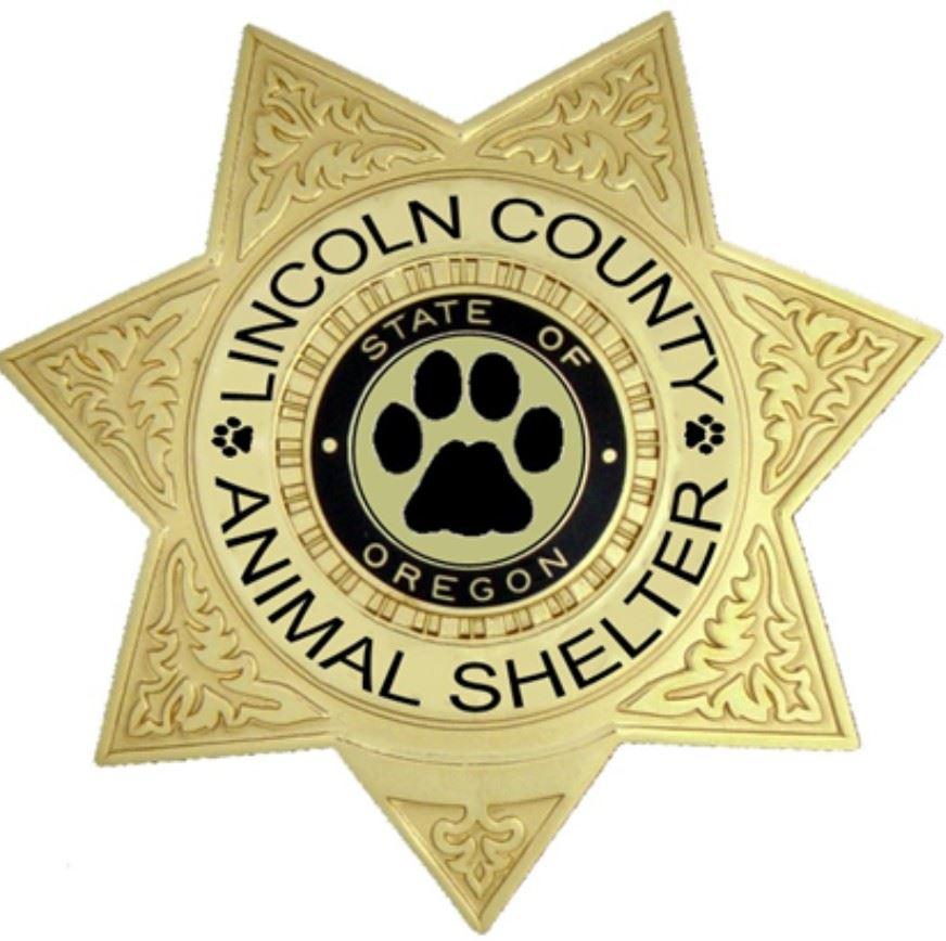 Lincoln County Animal Shelter photo 1