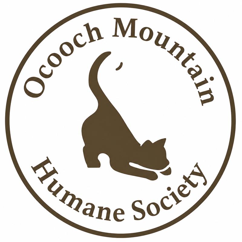Ocooch Mountain Humane Society