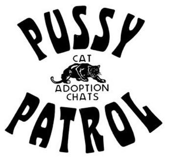 Pussy Patrol