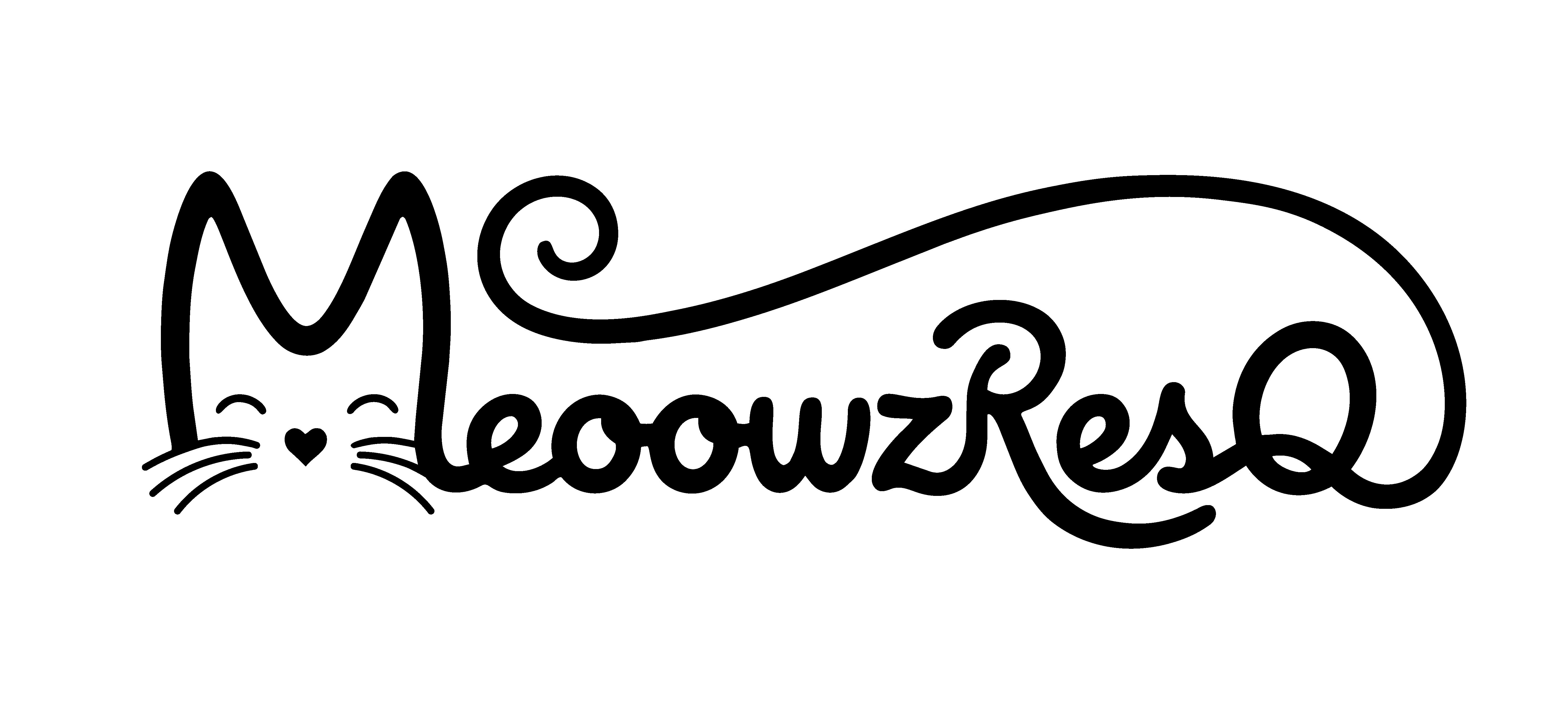 MeoowzResQ