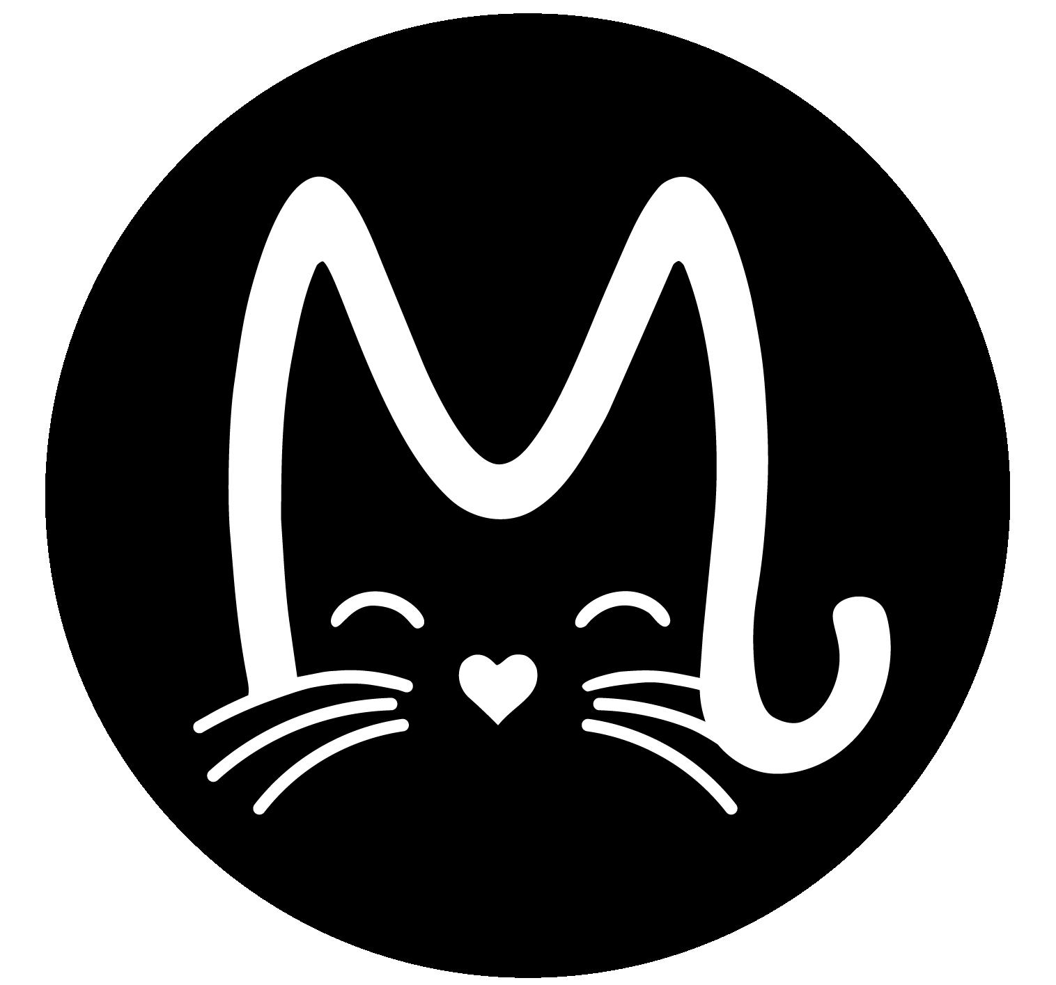 MeoowzResQ photo 1