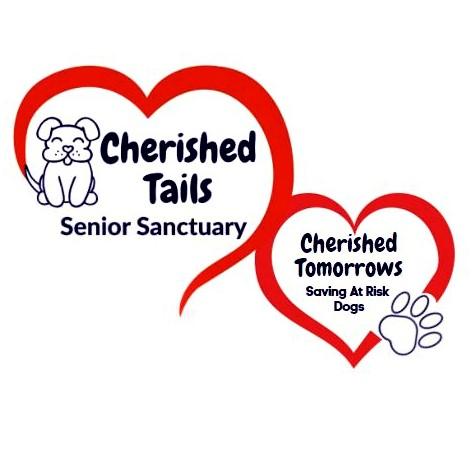 Cherished Tails Senior Sanctuary