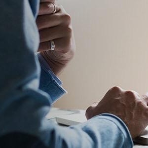 NJ333-Test Shelter-2025