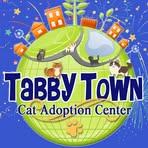 Friends for Felines, Inc. at Tabby Town