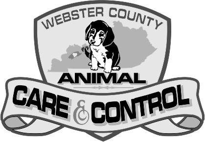 Webster County Animal Services photo 3
