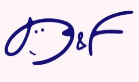 Daniel & Friends Dog Rescue