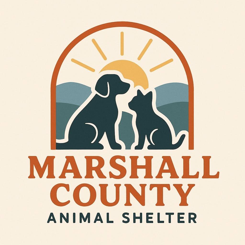 Marshall County AL Animal Control