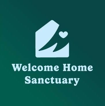 Welcome Home Sanctuary
