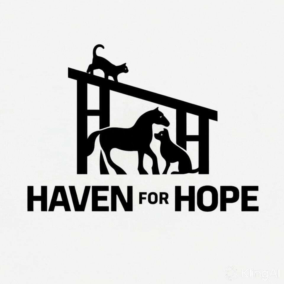 Haven for Hope Rescue