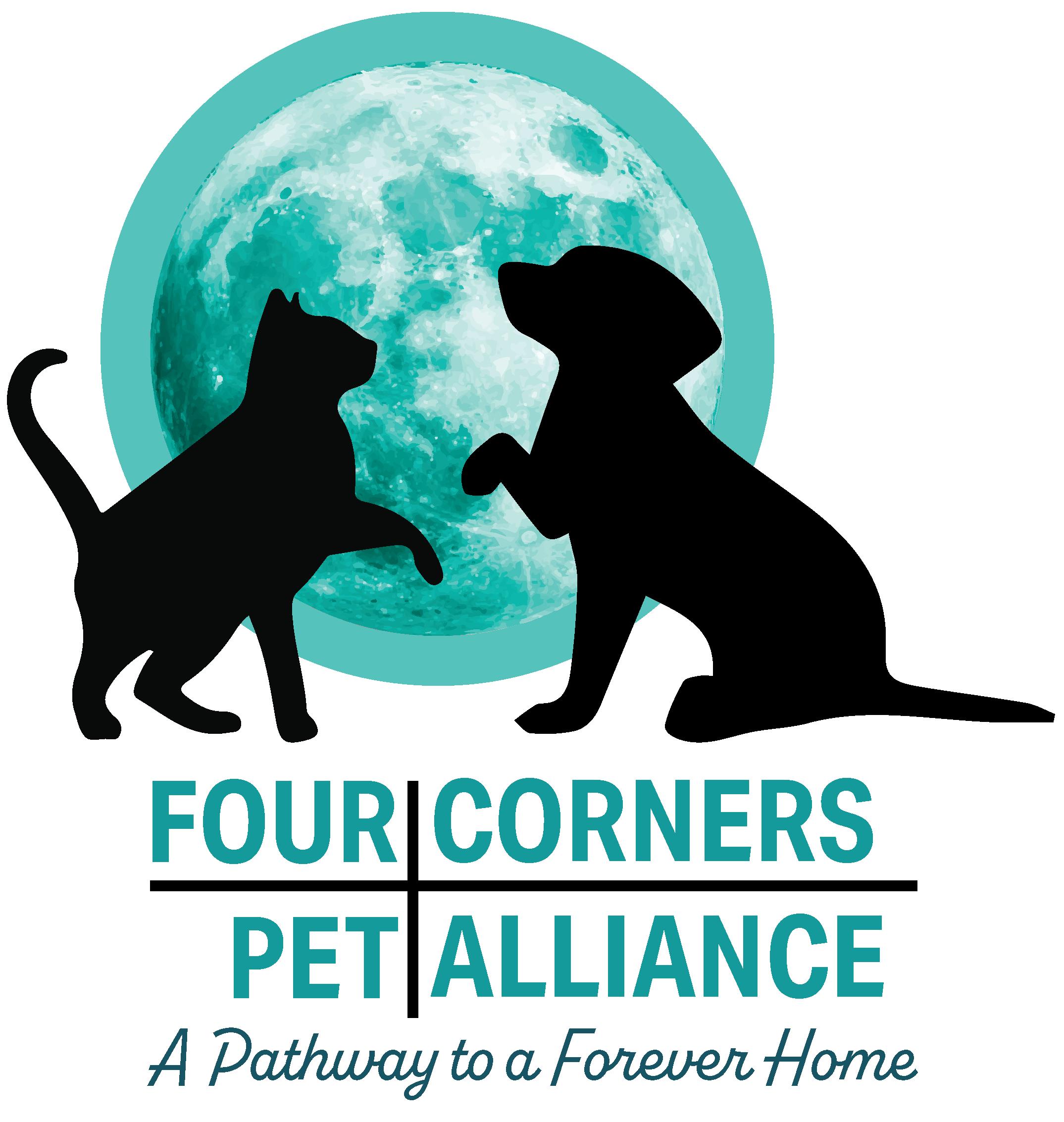Four Corners Pet Alliance