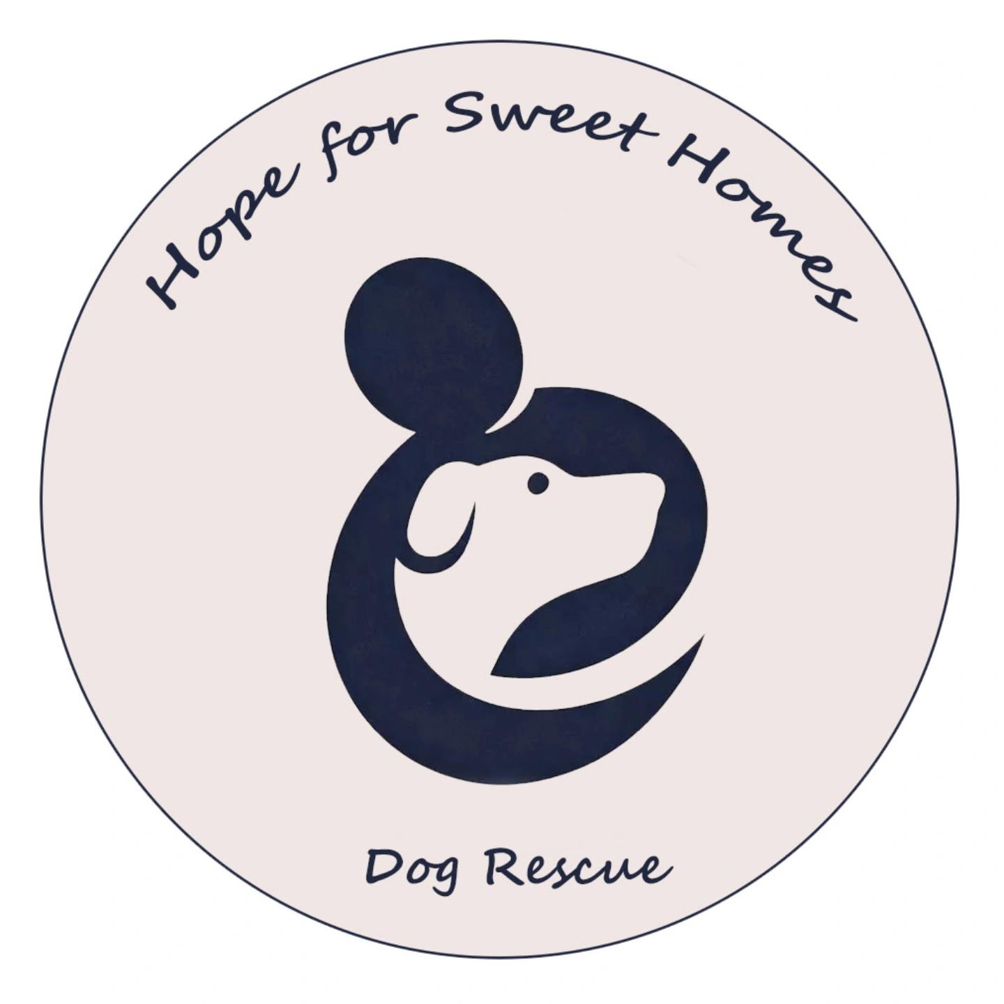Hope 4 Sweet Homes Rescue photo 2