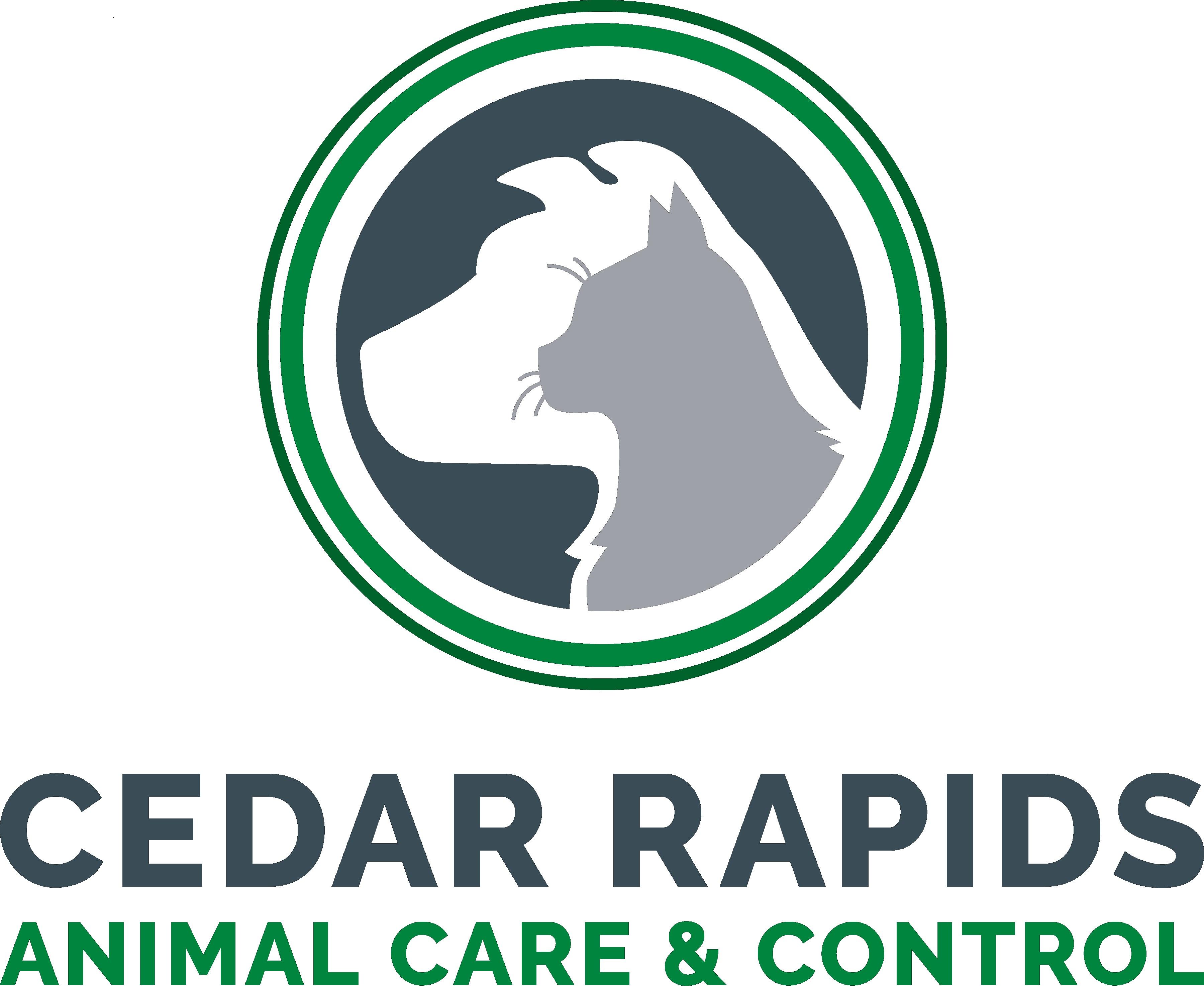 Cedar Rapids Animal Care & Control (Animal Shelter)