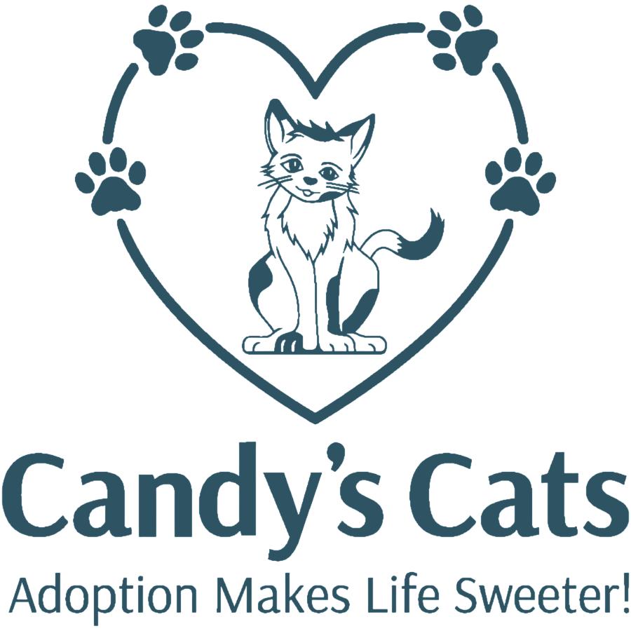Candys Cats, Inc.