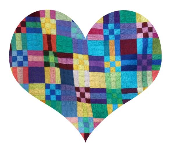 Patches Animal Rescue, Inc.