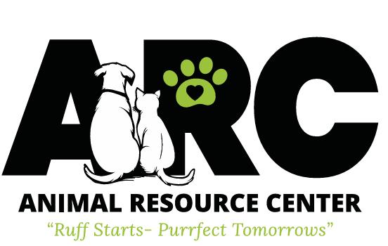 Animal Resource Center