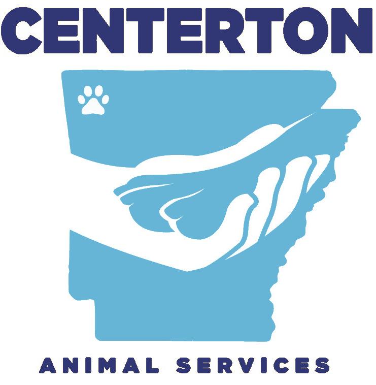 Centerton Animal Services