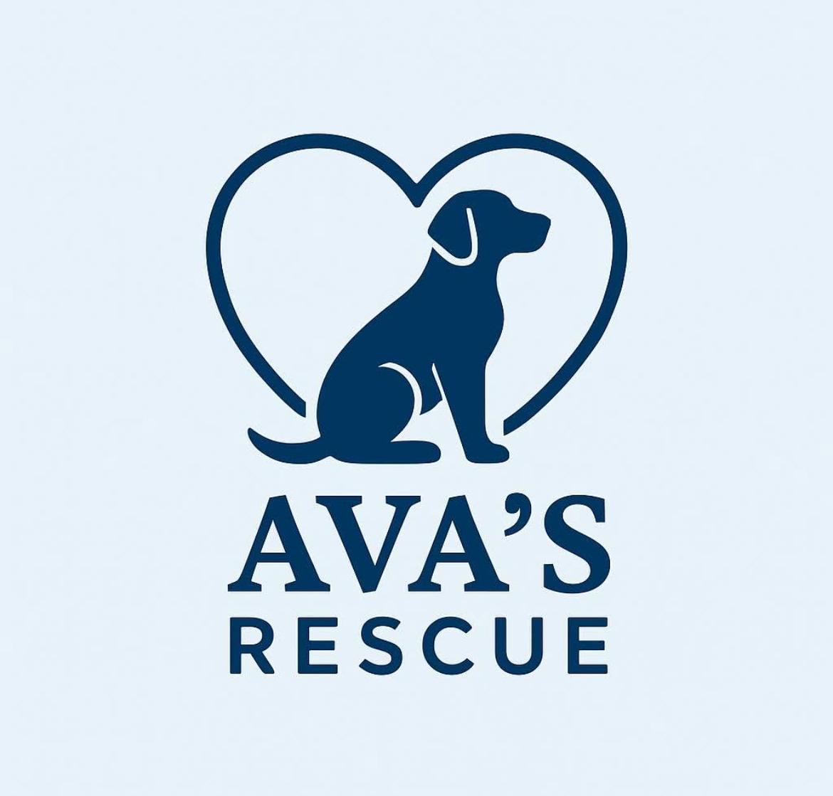 Ava’s Rescue