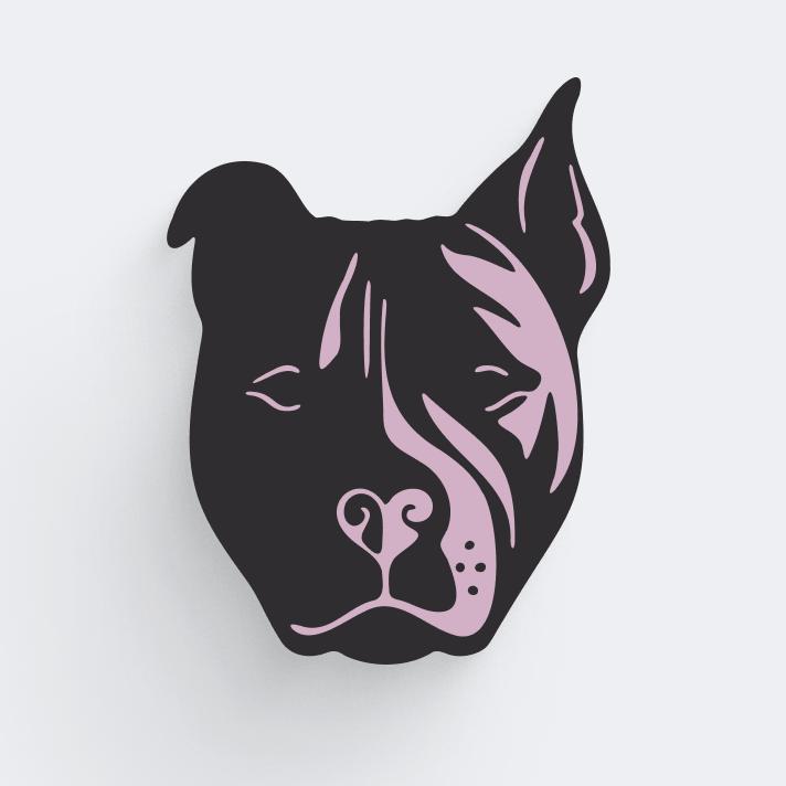 Show Me Your Pitties Rescue