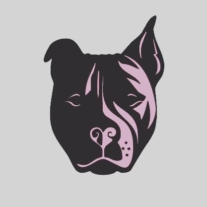 Show Me Your Pitties Rescue