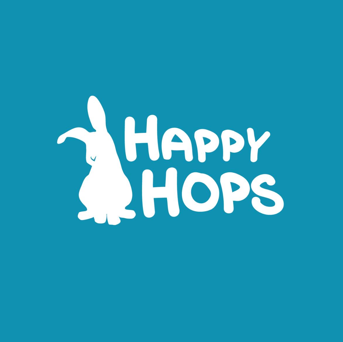 Happy Hops