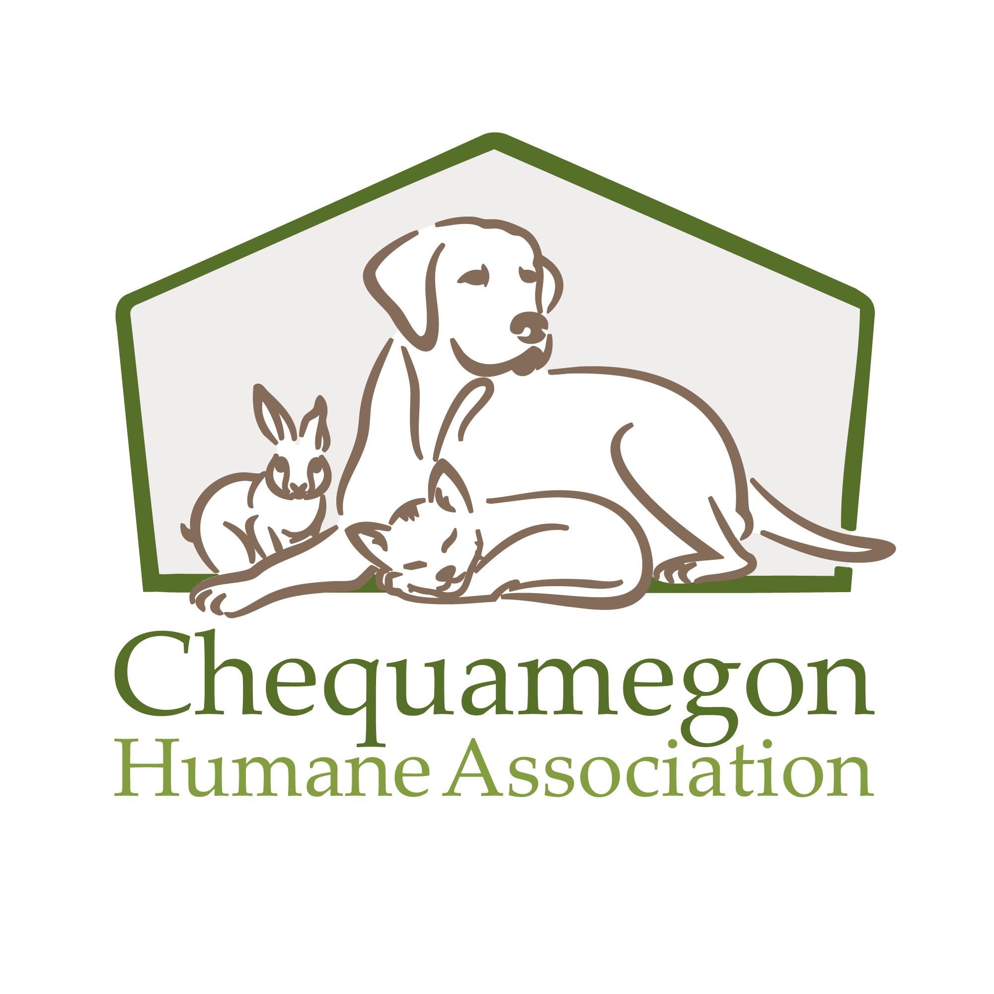 Chequamegon Humane Association, Inc