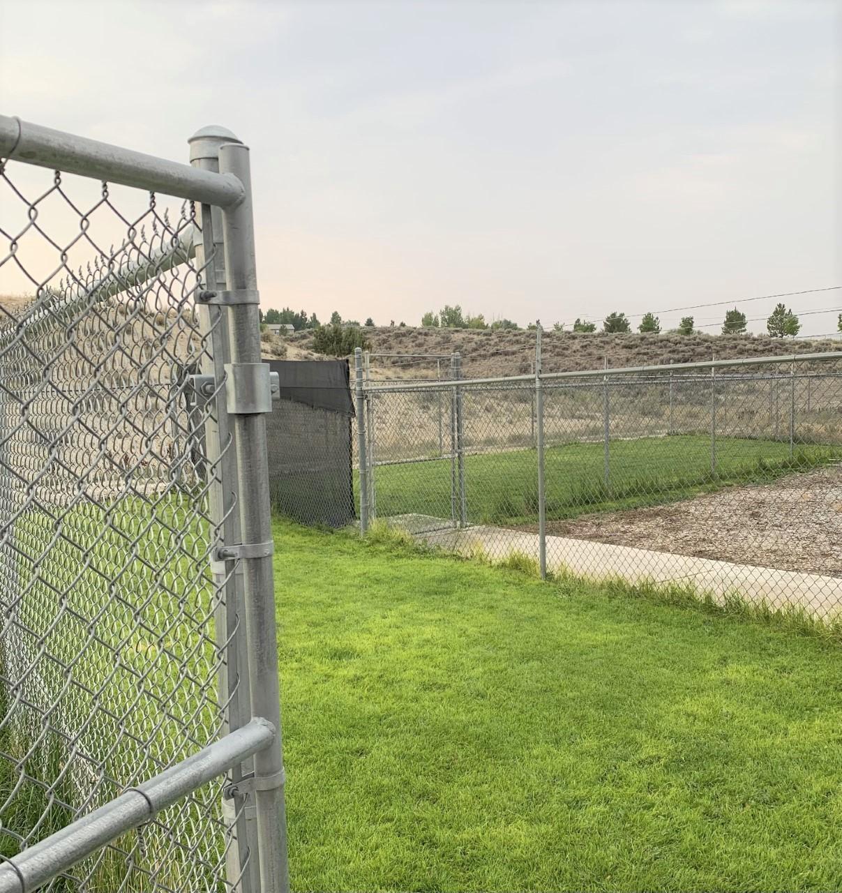 City of Elko Animal Shelter photo 3