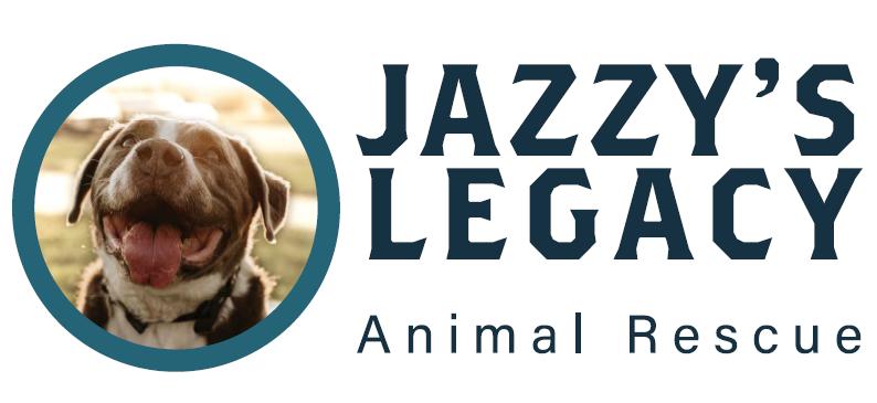 Jazzy’s Legacy