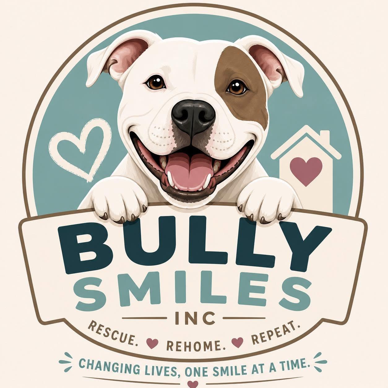 Bully Smiles