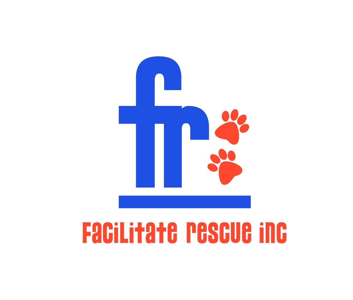 Facilitate Rescue Inc.