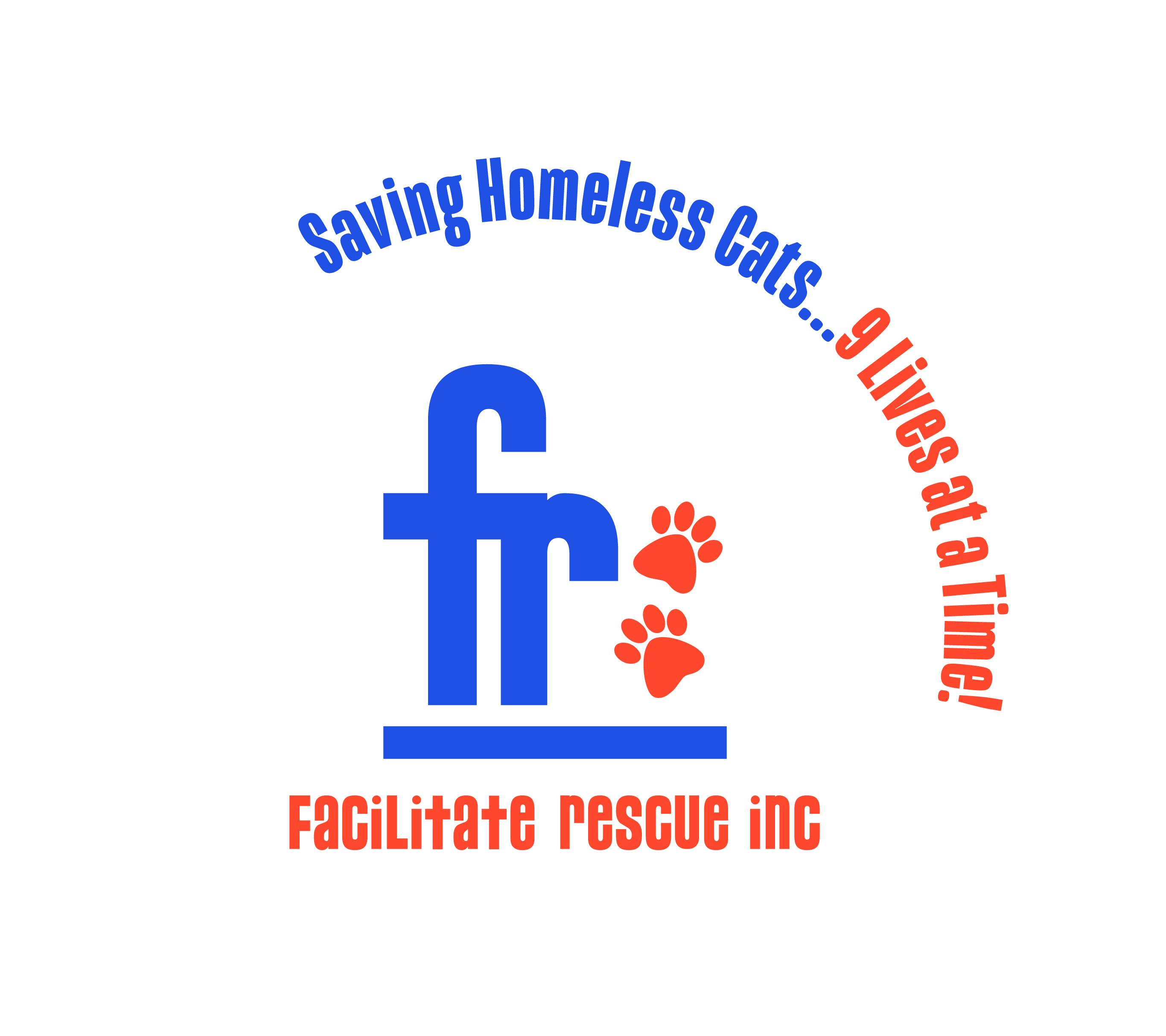 Facilitate Rescue Inc. photo 1