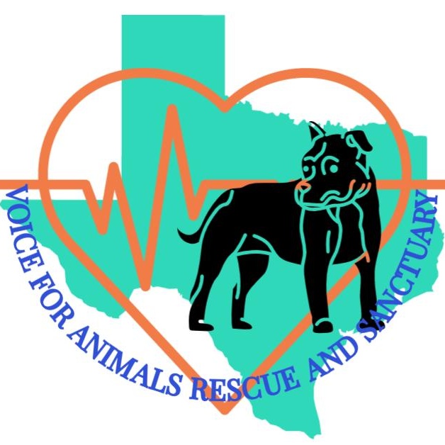 Voice for Animals Rescue and Sanctuary
