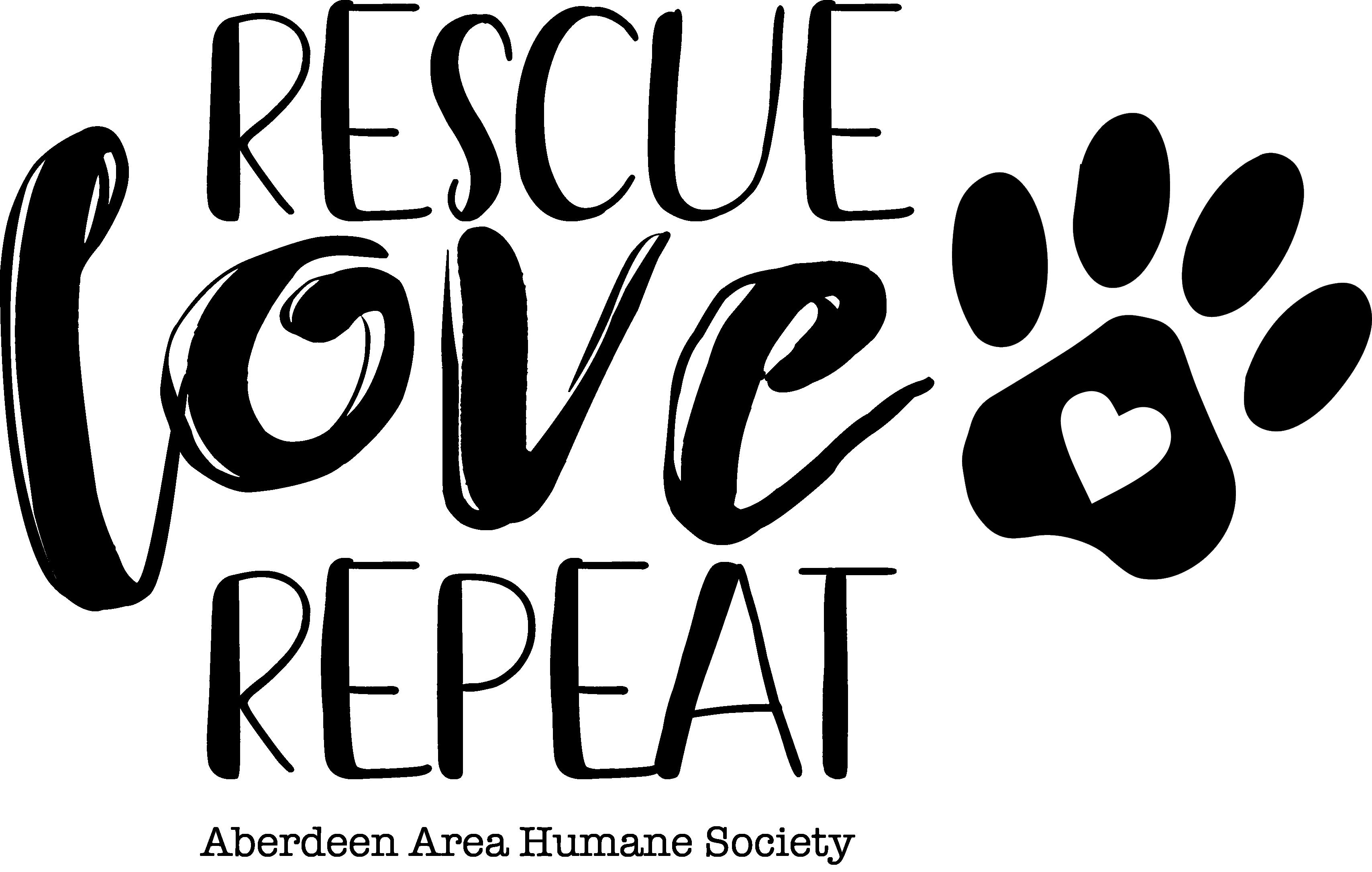 Aberdeen Area Humane Society