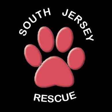 South Jersey Rescue