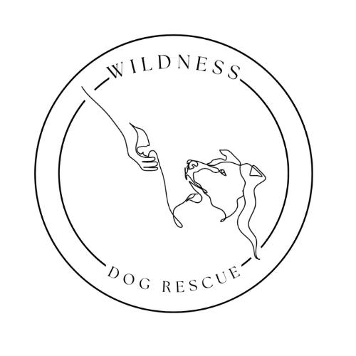 Wildness Dog Rescue